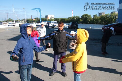 IMG_0209